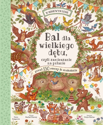 a810953-bal-dla-wielkiego-de.webp