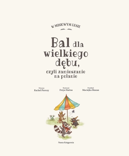 67d0a-bal-dla-wielkiego-debu.webp
