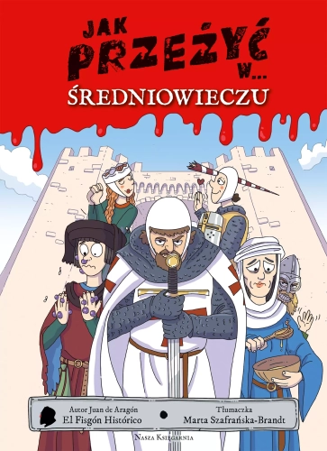b1f7fa0-jak-przezyc-w-sredni.webp