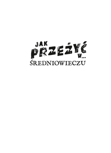 c9bcb-jak-przezyc-w-sredniow.webp
