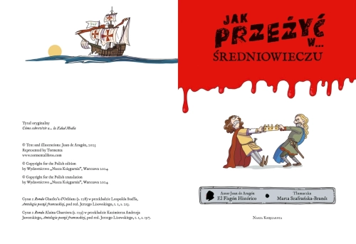 bf660-jak-przezyc-w-sredniow.webp
