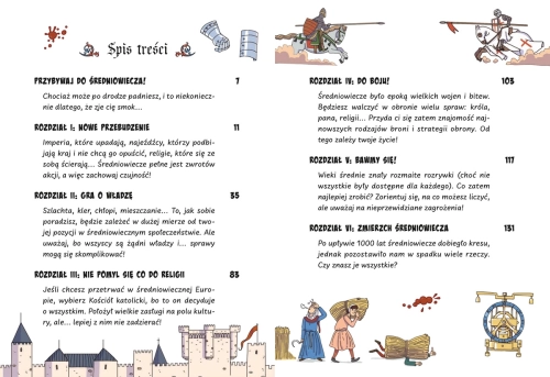 100e0-jak-przezyc-w-sredniow.webp