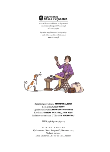 81ff1-jak-przezyc-w-sredniow.webp