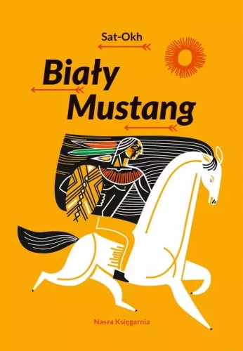 54e6a73b72b664-bialy-mustang.webp