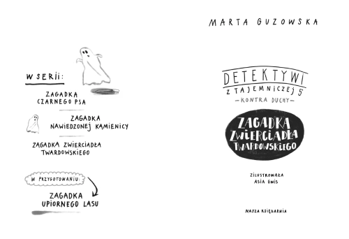 7c78e-detektywi-z-tajemnicze.webp