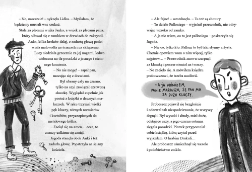 1d883-detektywi-z-tajemnicze.webp