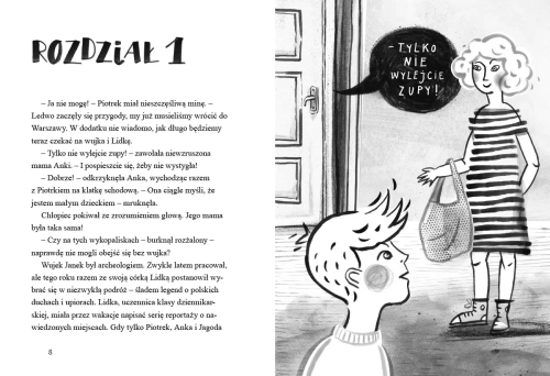 27bd3-detektywi-z-tajemnicze.webp
