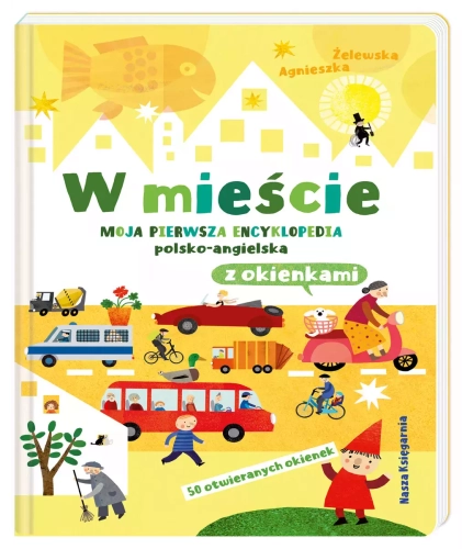 8877858-w-miescie-moja-pierw.webp