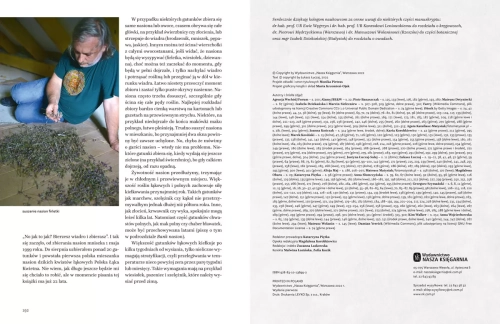 a9d725efc5aaa1bc-dziki-ogrod.webp