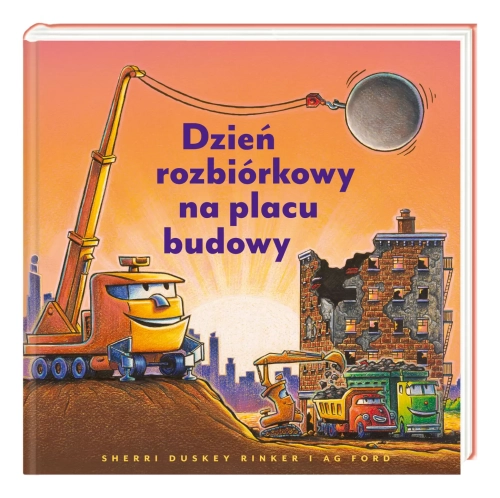 e346a75-dzien-rozbiorkowy-na.webp