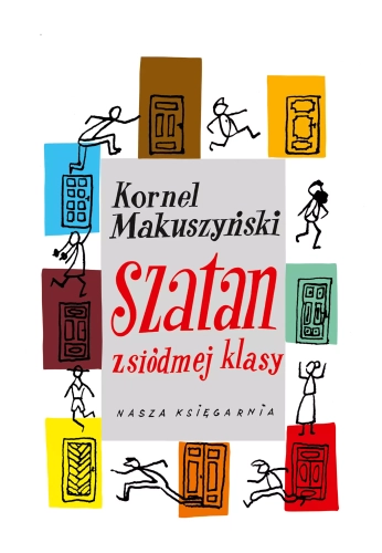 df21ea0-szatan-z-siodmej-kla.webp