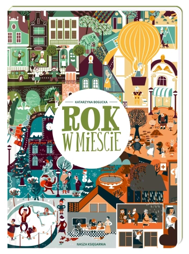 b2d5463-rok-w-miescie-katarz.webp