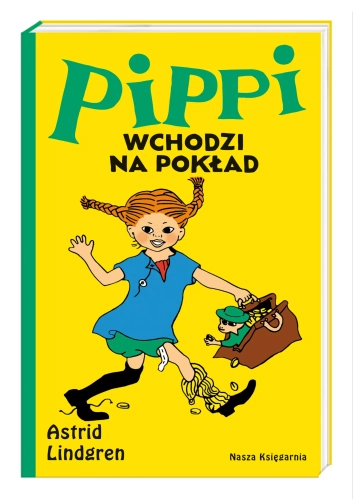 ca178c0-pippi-wchodzi-na-pok.webp
