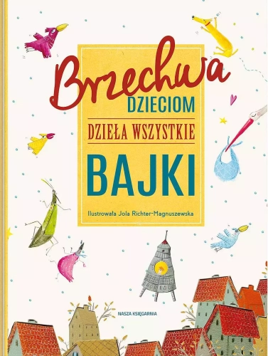 ad88e97-bajki-brzechwa-dziec.webp