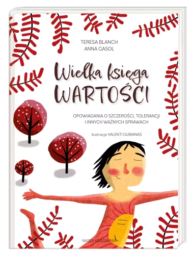de015bf-wielka-ksiega-wartos.webp