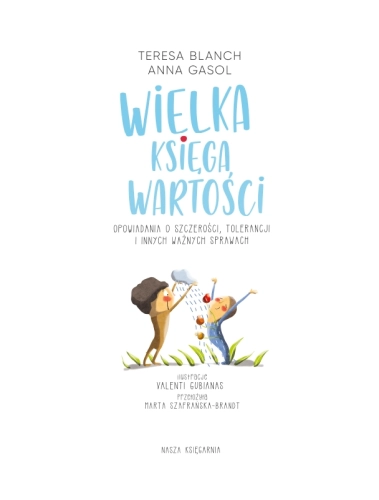96502-wielka-ksiega-wartosci.webp