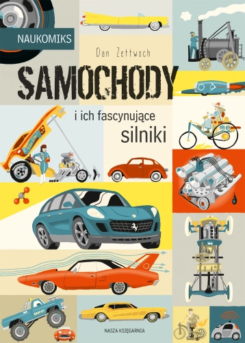 3cf9f30-samochody-i-ich-fasc.webp