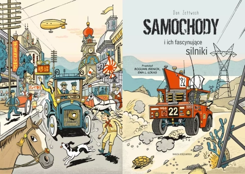 6ce73-samochody-i-ich-fascyn.webp