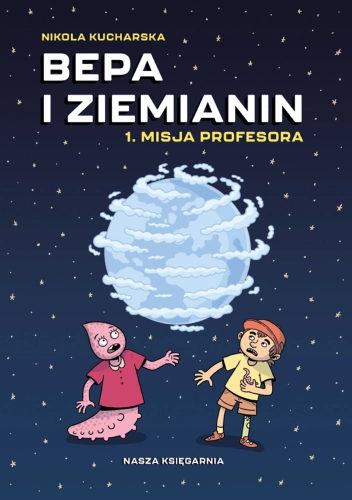 1e96a-bepa-i-ziemianin-tom-1.webp