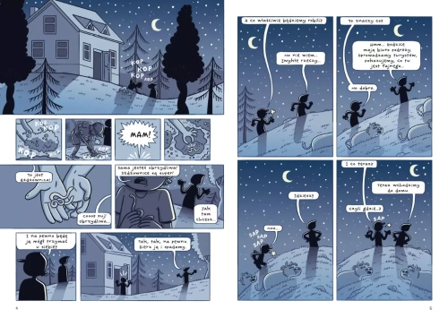 e8827-bepa-i-ziemianin-tom-1.webp