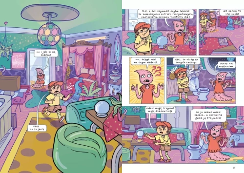 8b09e-bepa-i-ziemianin-tom-1.webp