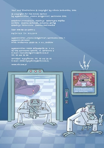 a8c90-bepa-i-ziemianin-tom-1.webp