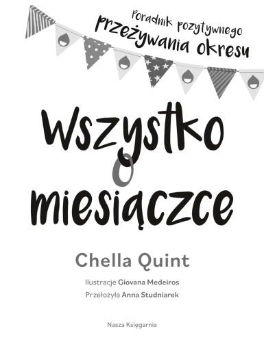 43933f-wszystko-o-miesiaczce.webp