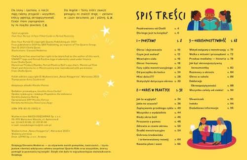 526568-wszystko-o-miesiaczce.webp