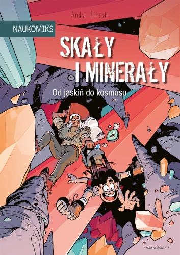 eadb95af-skaly-i-mineraly-od.webp