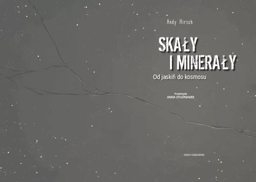 456ee-skaly-i-mineraly-od-ja.webp
