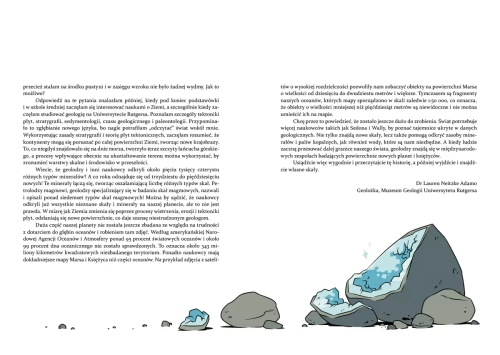 1a35a-skaly-i-mineraly-od-ja.webp