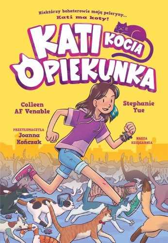 42bfe-kati-kocia-opiekunka-t.webp