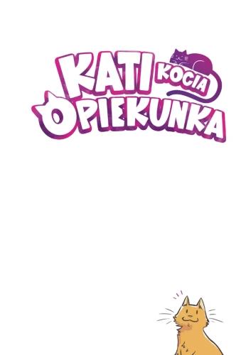 faa08-kati-kocia-opiekunka-t.webp
