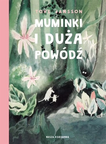 08fc91b-muminki-i-duza-powod.webp