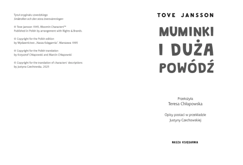 74ad6d-muminki-i-duza-powodz.webp
