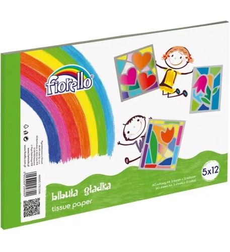 bb62432-bibula-gladka-blok-a.webp