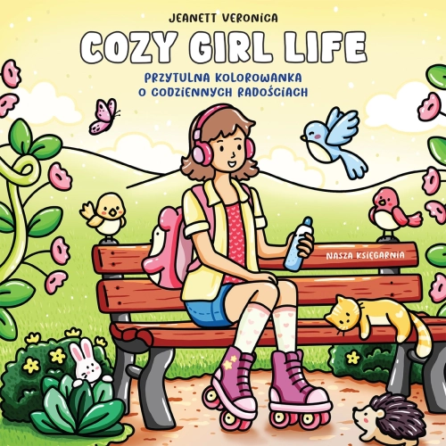 9f2cfcf-cozy-girl-life-przyt.webp