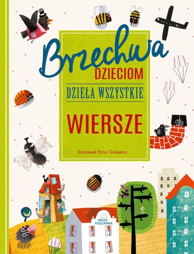 3a3adec-brzechwa-dzieciom-dz.webp
