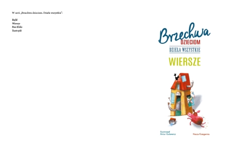 1c8e9-brzechwa-dzieciom-dzie.webp