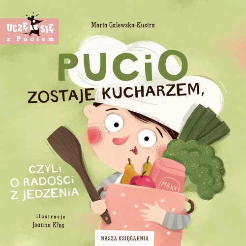 033070c-pucio-zostaje-kuchar.webp