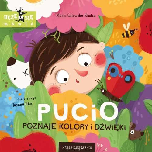 0f1a83b-pucio-poznaje-kolory.webp