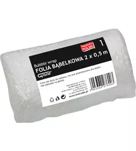 Folia Babelkowa 2x05
