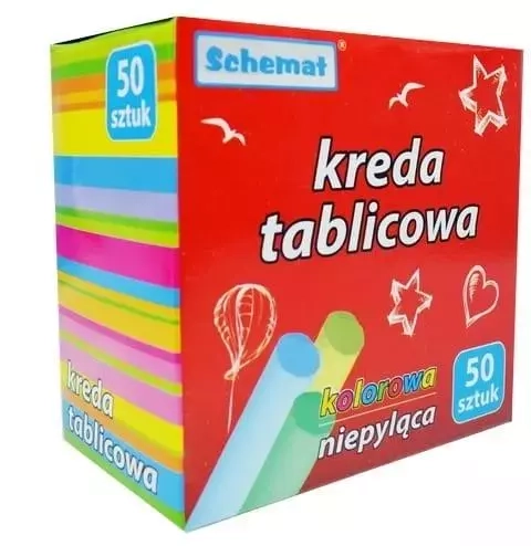 62699f3-kreda-tablicowa-50sz.webp