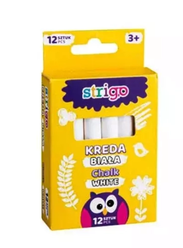 b4971bd-kreda-biala-12-sztuk.webp