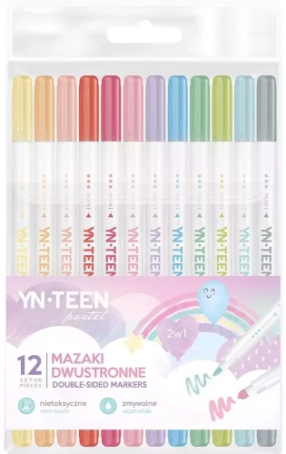 483e5e2-mazaki-dwustronne-pa.webp