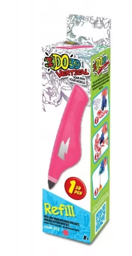 28930e2-wklad-do-pisaka-rozo.webp