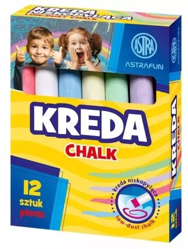 9b11fed2-kreda-tablicowa-fun.webp