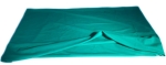 Tasma-elastyczna-40-x-100-cm.jpg