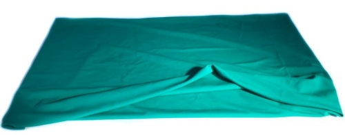 Tasma-elastyczna-40-x-100-cm.jpg