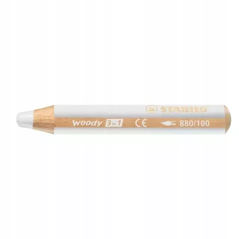 dbe42b6-kredka-woody-biala-8.webp